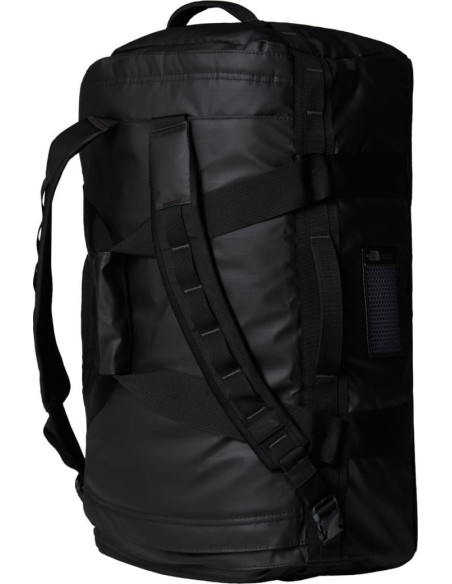 BASE CAMP VOYAGER DUFFEL 62L