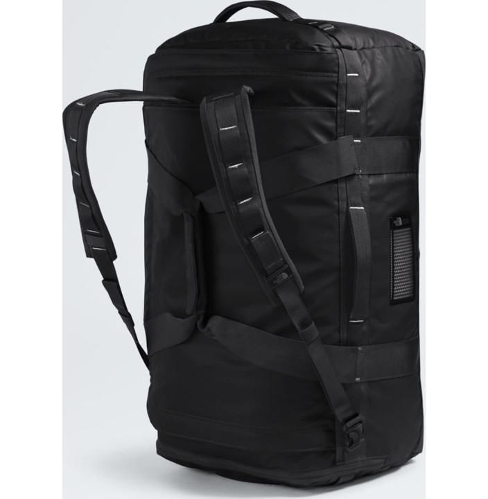 BASE CAMP VOYAGER DUFFEL 62L