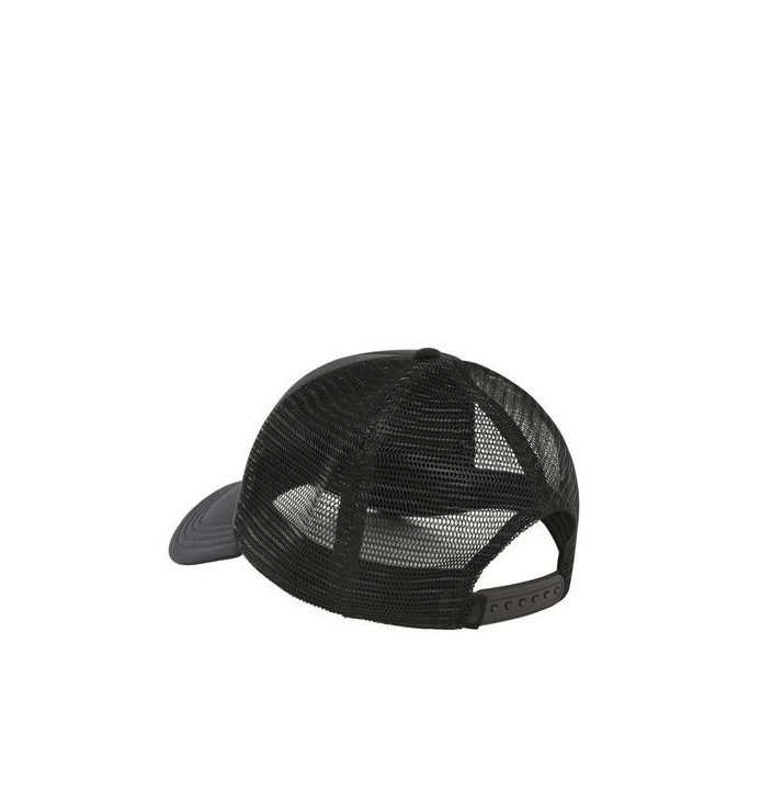 TNF LOGO TRUCKER