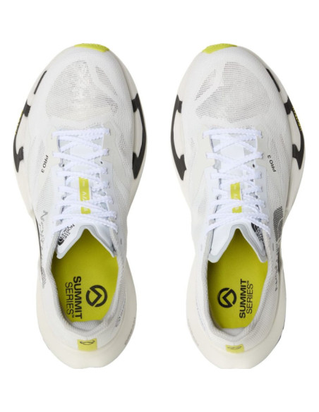 SUMMIT VECTIV PRO 3 SUMMIT VECTIV PRO 3