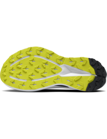 SUMMIT VECTIV PRO 3 SUMMIT VECTIV PRO 3