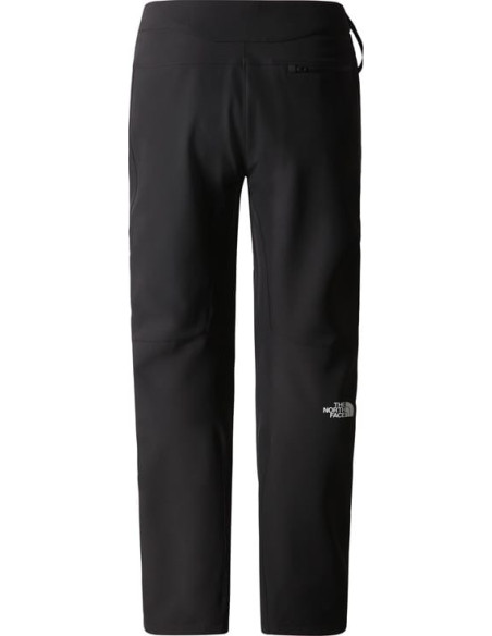 M DIABLO REG TAPERED PANT