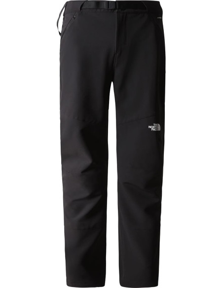 M DIABLO REG TAPERED PANT