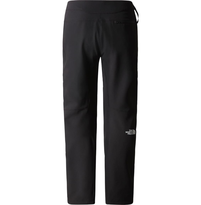 M DIABLO REG TAPERED PANT