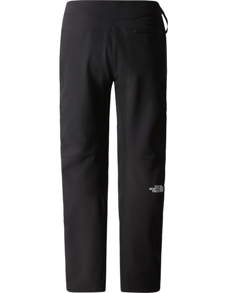 M DIABLO REG TAPERED PANT