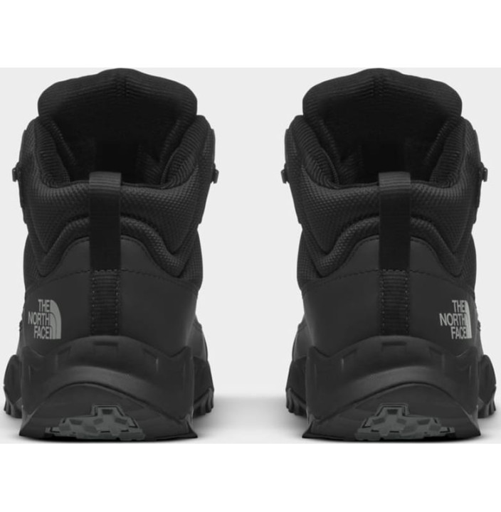 M STORM STRIKE III WP