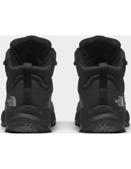 M STORM STRIKE III WP M STORM STRIKE III WP