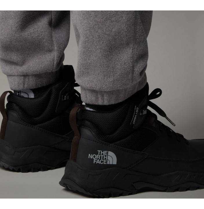 M STORM STRIKE III WP