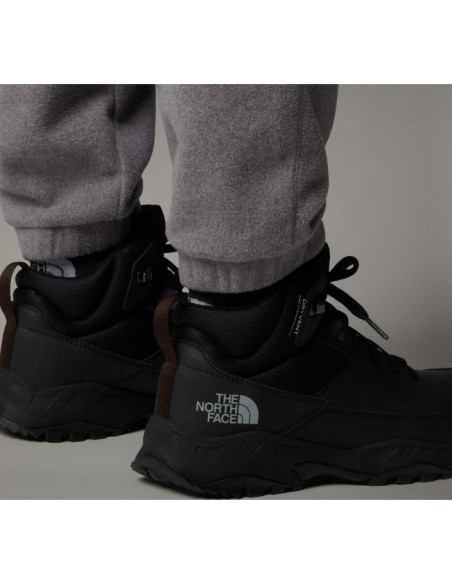 M STORM STRIKE III WP M STORM STRIKE III WP