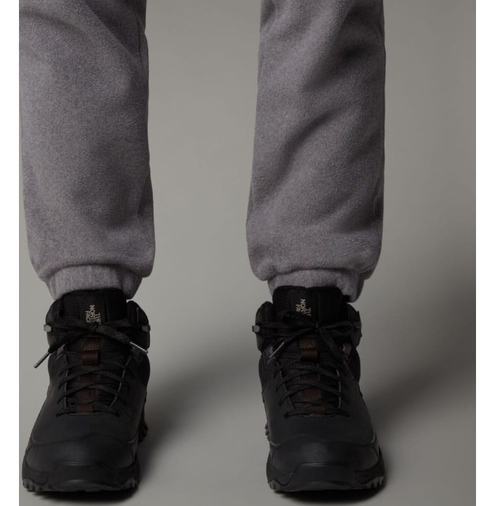 M STORM STRIKE III WP