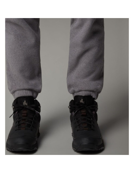 M STORM STRIKE III WP M STORM STRIKE III WP