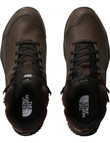 M STORM STRIKE III WP M STORM STRIKE III WP