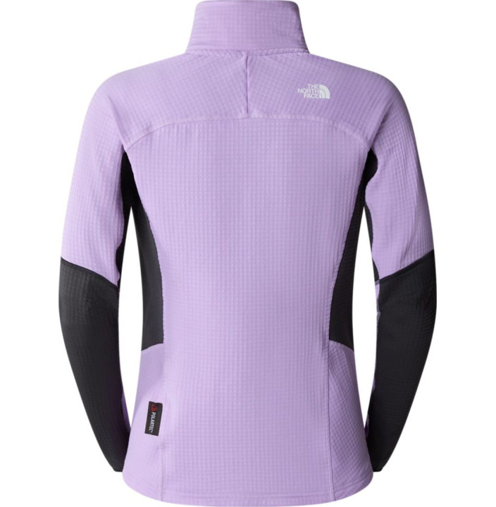 W STORMGAP POWERGRID JA