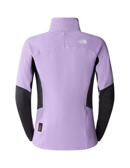 W STORMGAP POWERGRID JA