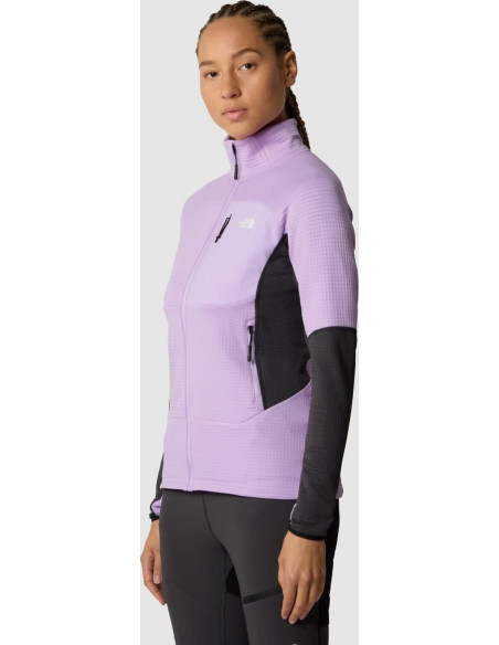 W STORMGAP POWERGRID JA