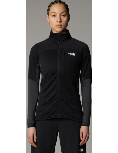 W STORMGAP POWERGRID JA