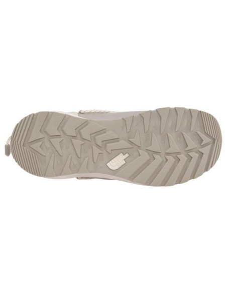 W THERMOBALL LACE UP WP