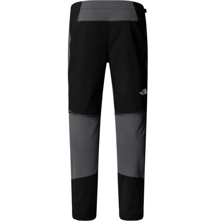 M STOLEMBERG CONVERTIBLE SLIM TAPERED PA