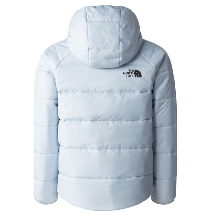 G REVERSIBLE PERRITO JACKET