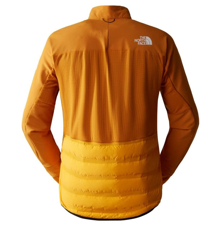 M SUMMIT GARNET CANYON JACKET