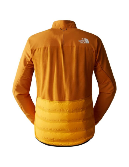 M SUMMIT GARNET CANYON JACKET