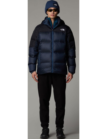 M DIABLO DOWN 2.0 HOODIE