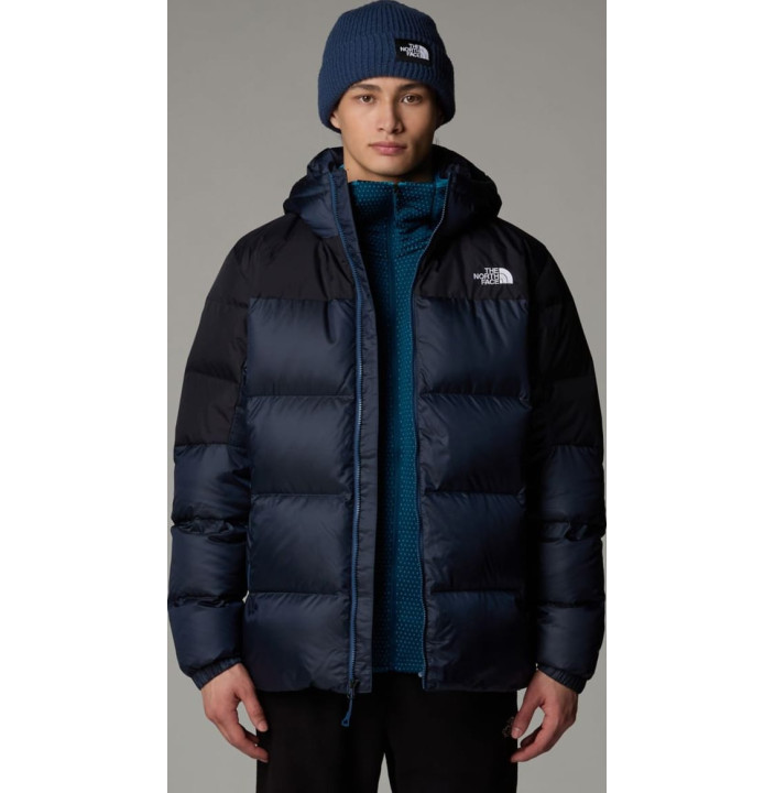 M DIABLO DOWN 2.0 HOODIE