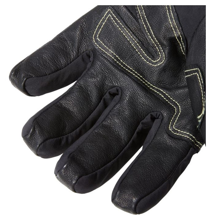 SUMMIT CLIMB GTX GLOVE
