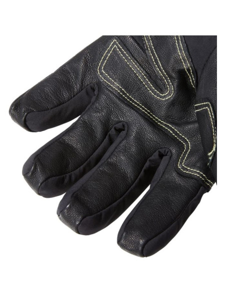 SUMMIT CLIMB GTX GLOVE