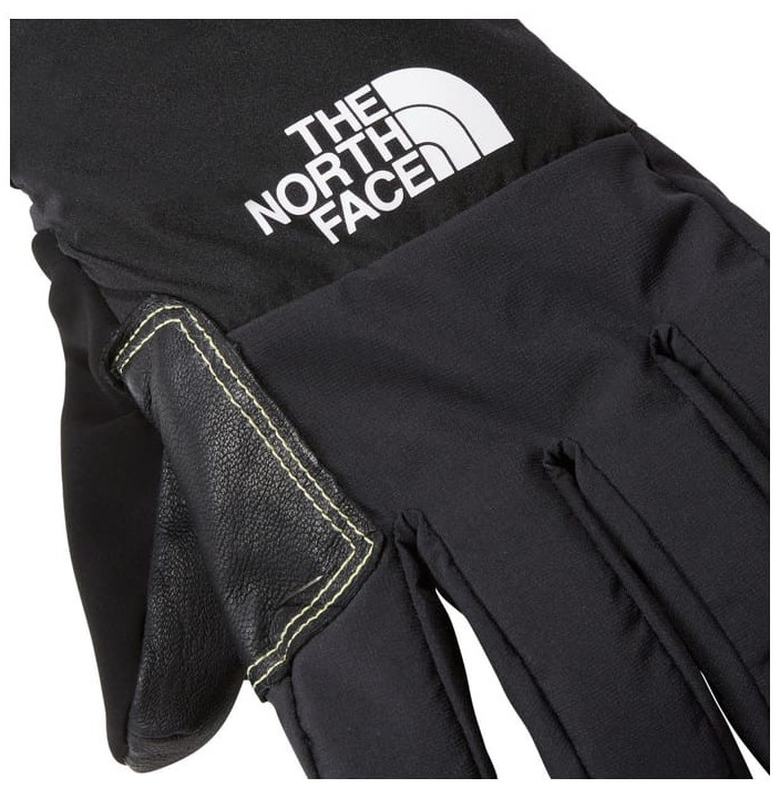 SUMMIT CLIMB GTX GLOVE