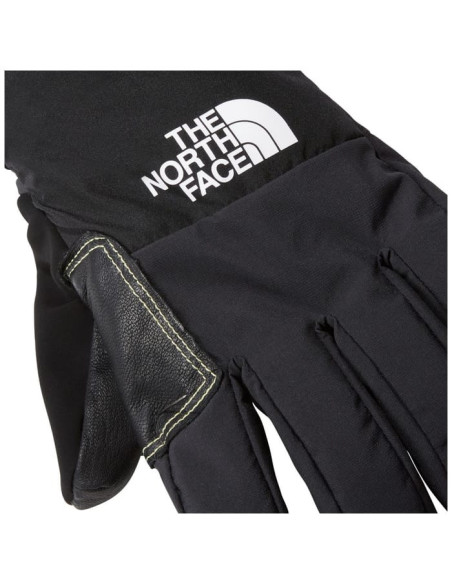 SUMMIT CLIMB GTX GLOVE