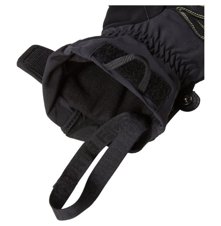 SUMMIT CLIMB GTX GLOVE