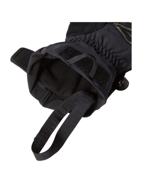 SUMMIT CLIMB GTX GLOVE