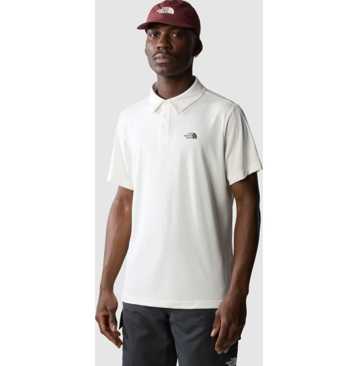 M TANKEN POLO - EU