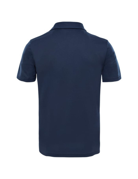 M TANKEN POLO - EU M TANKEN POLO - EU