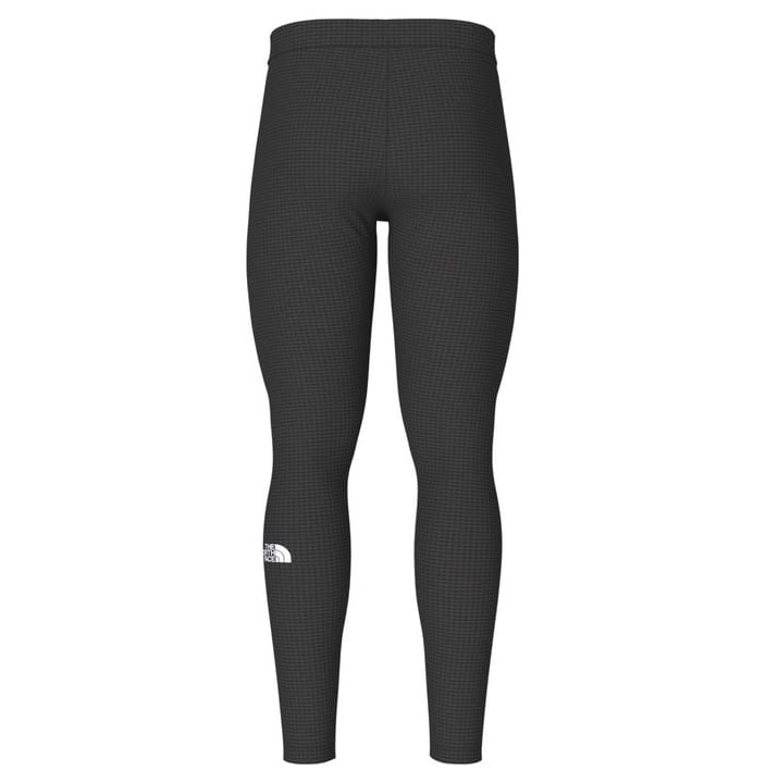 M SUMMIT PRO 120 TIGHT
