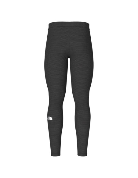 M SUMMIT PRO 120 TIGHT