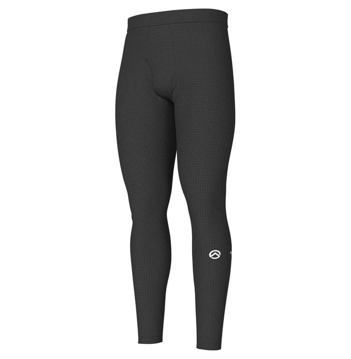 M SUMMIT PRO 120 TIGHT