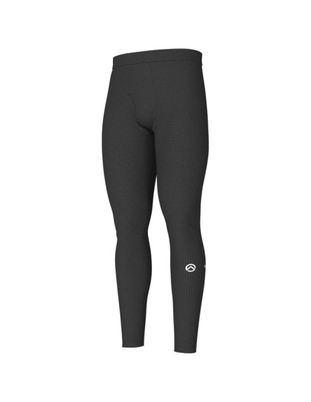 M SUMMIT PRO 120 TIGHT