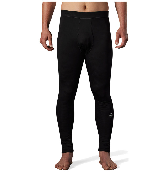 M SUMMIT PRO 120 TIGHT