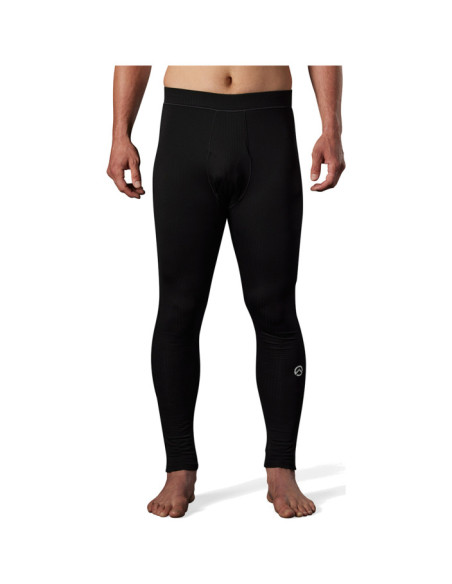 M SUMMIT PRO 120 TIGHT