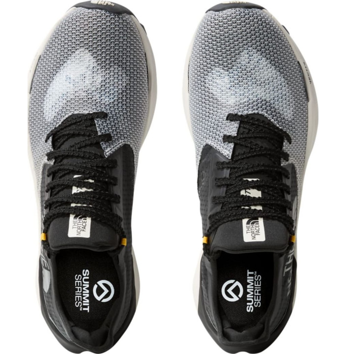 M SUMMIT VECTIV LIGHT