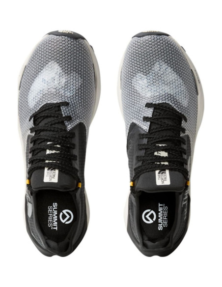 M SUMMIT VECTIV LIGHT