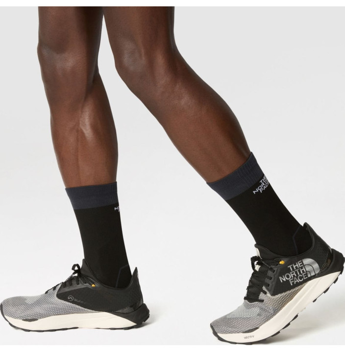 M SUMMIT VECTIV LIGHT