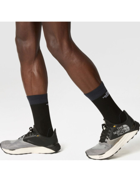 M SUMMIT VECTIV LIGHT