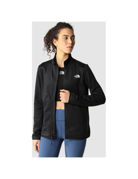 W CANYONLANDS FULL ZIP