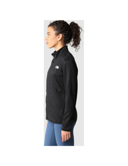 W CANYONLANDS FULL ZIP