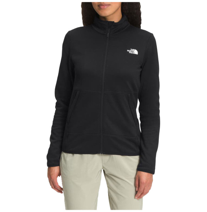 W CANYONLANDS FULL ZIP