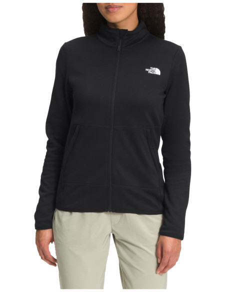W CANYONLANDS FULL ZIP