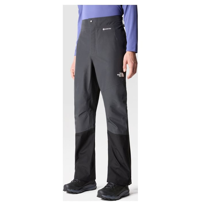 M JAZZI GTX PANT